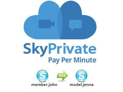 sex cam skype|Skype & SkyPrivate • SkyPrivate Skype Cam Models